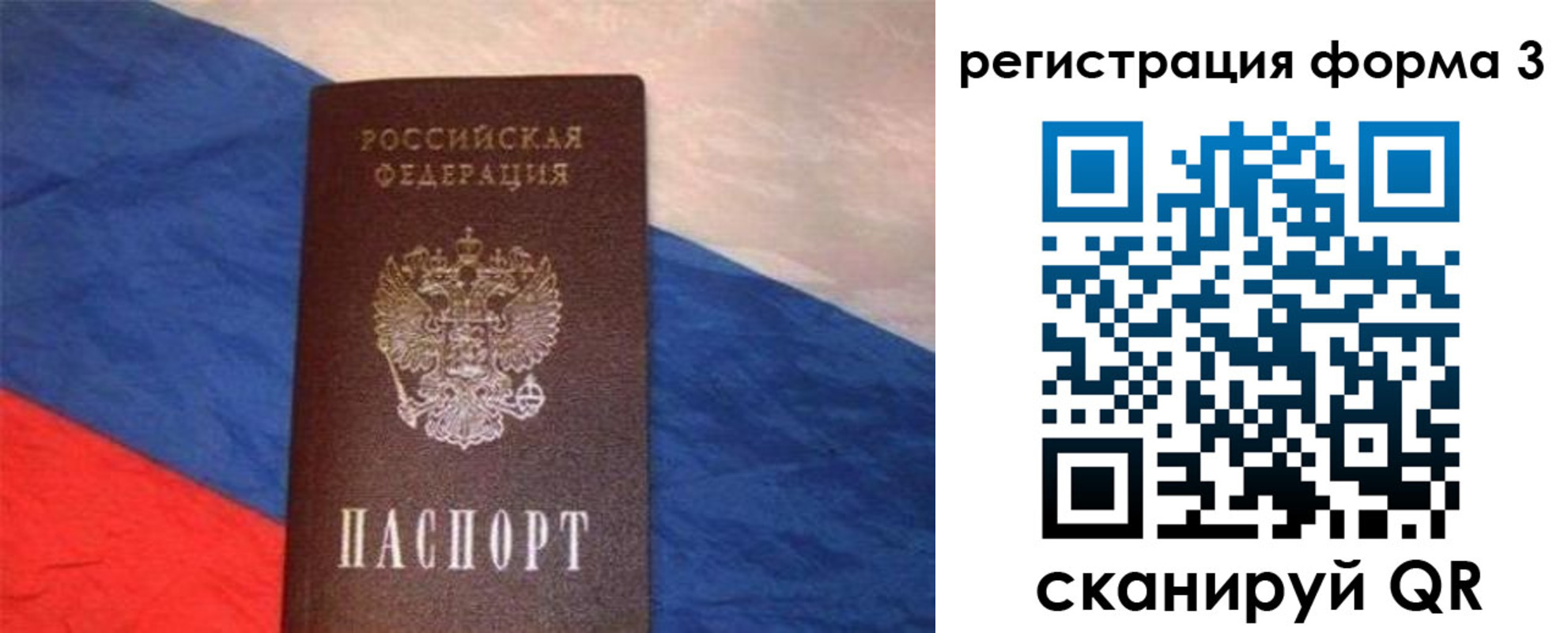 временная регистрация поиск в Елизово